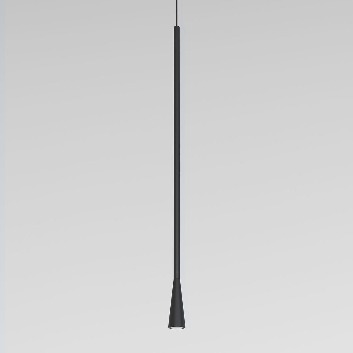 svetilnik-podvesnoy-svetodiodnyy-vist-7w-4000k-chernyy-50312-led-a068608-0001