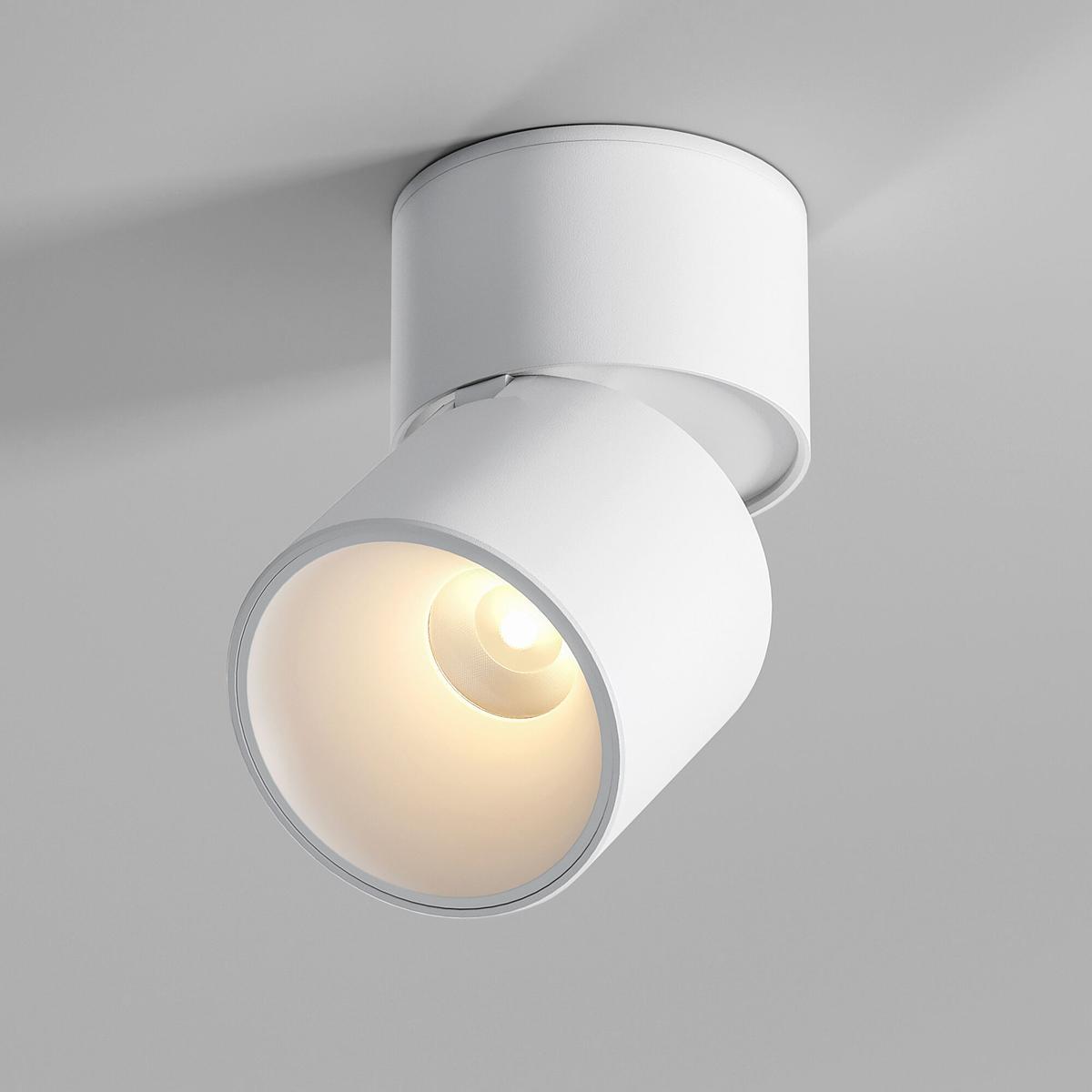 svetilnik-potolochnyy-povorotnyy-svetodiodnyy-rolly-9w-3000k-belyy-25112-led-a067486-0001