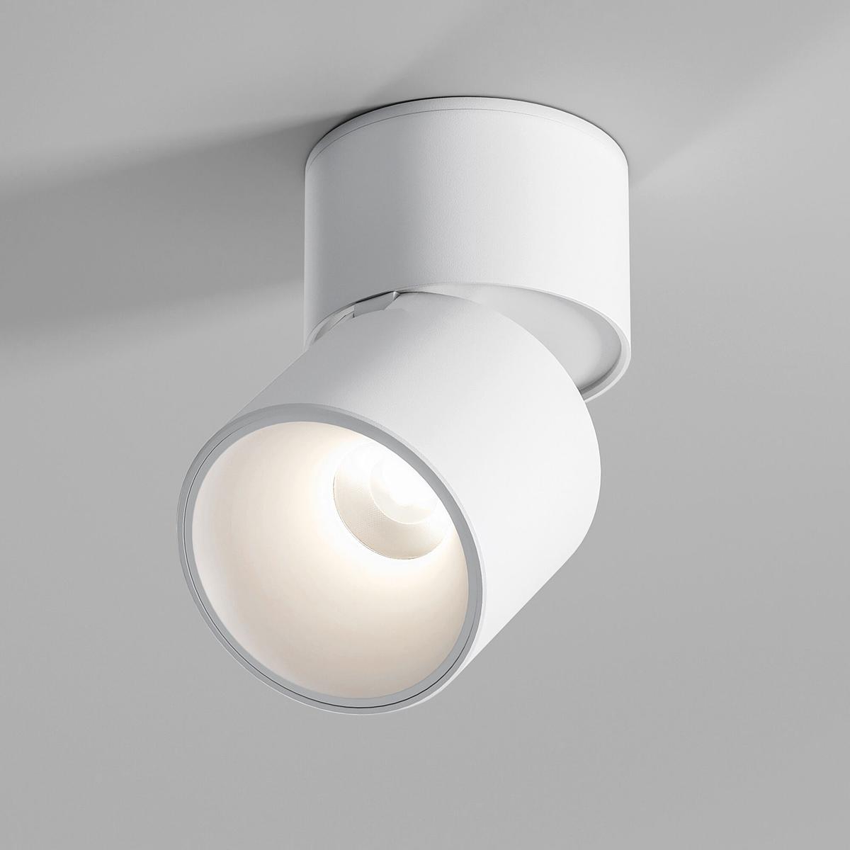 svetilnik-potolochnyy-povorotnyy-svetodiodnyy-rolly-9w-4000k-belyy-25112-led-a067487-0001