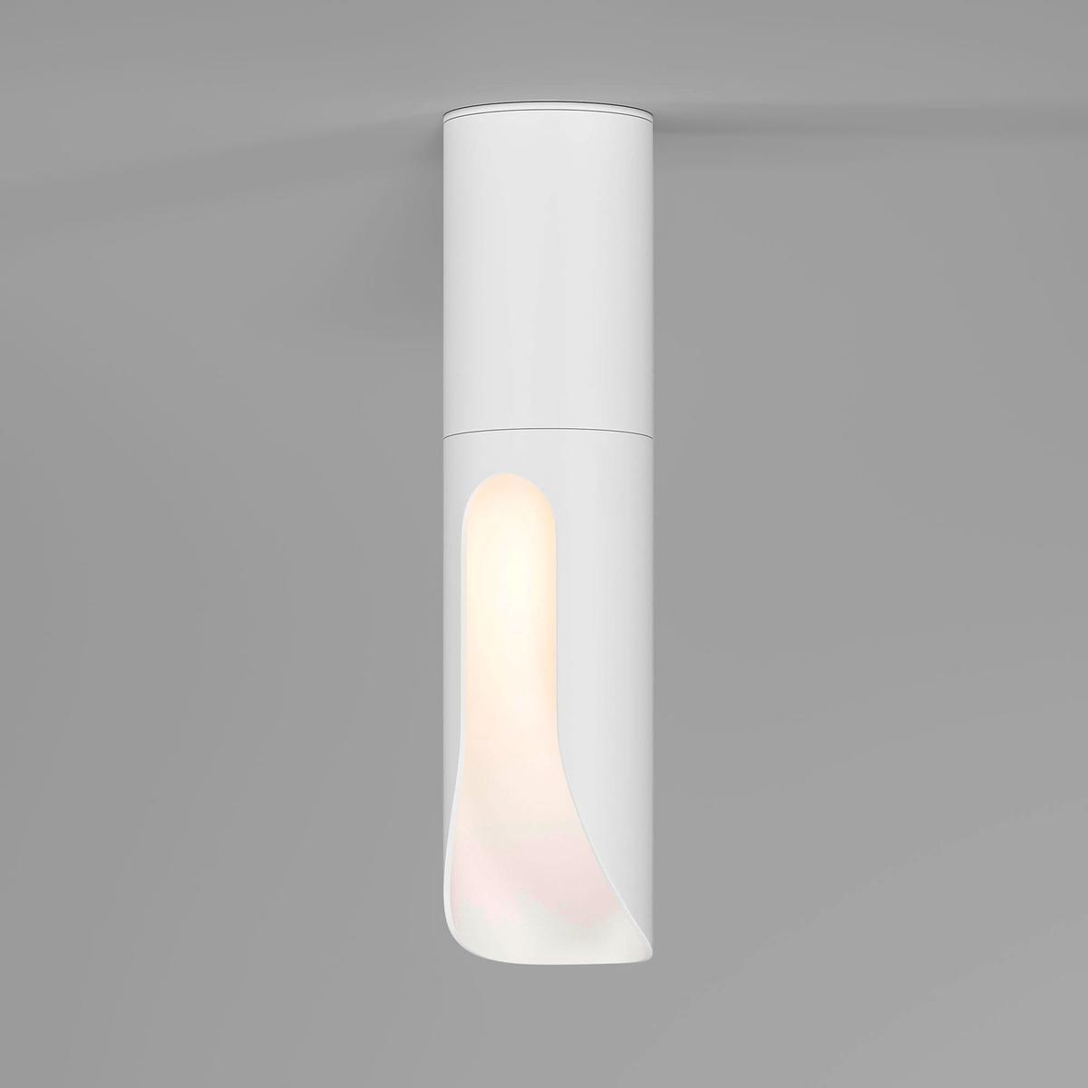 svetilnik-potolochnyy-svetodiodnyy-apex-7w-3000k-belyy-25113-led-a068289-0001