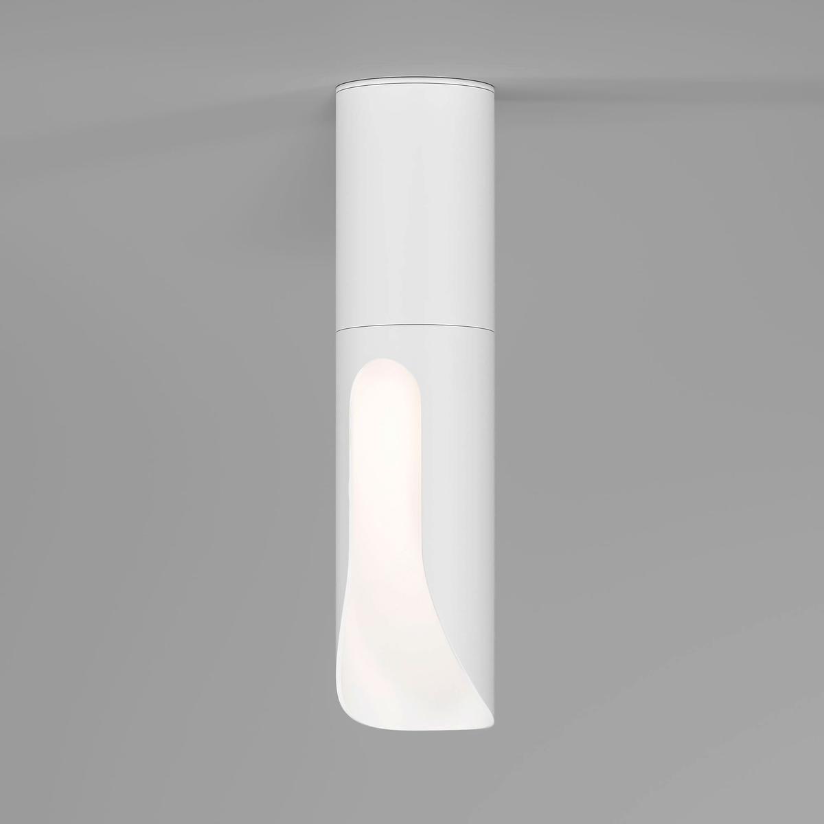 svetilnik-potolochnyy-svetodiodnyy-apex-7w-4000k-belyy-25113-led-a068288-0001