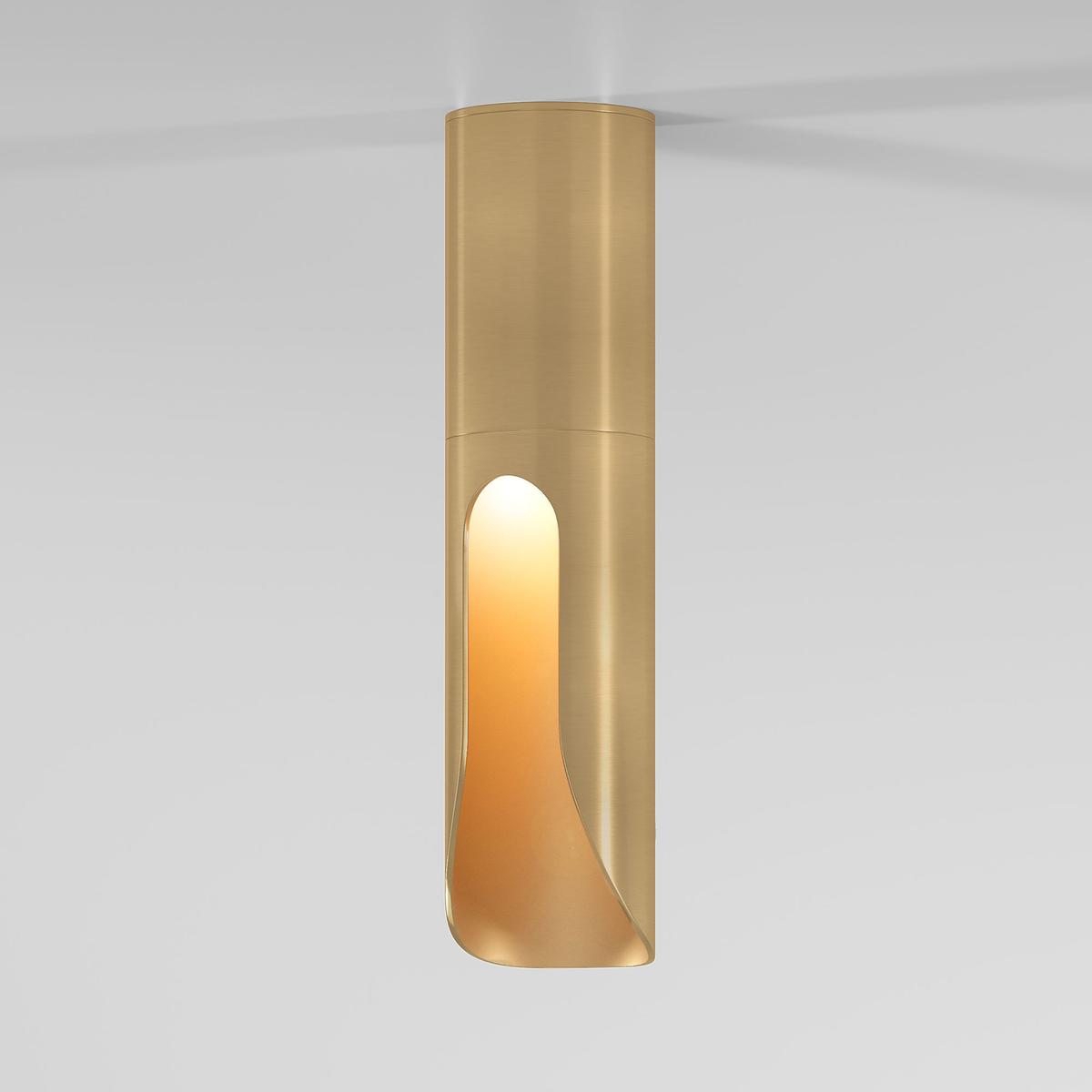 svetilnik-potolochnyy-svetodiodnyy-apex-7w-4000k-latun-25113-led-a068290-0001