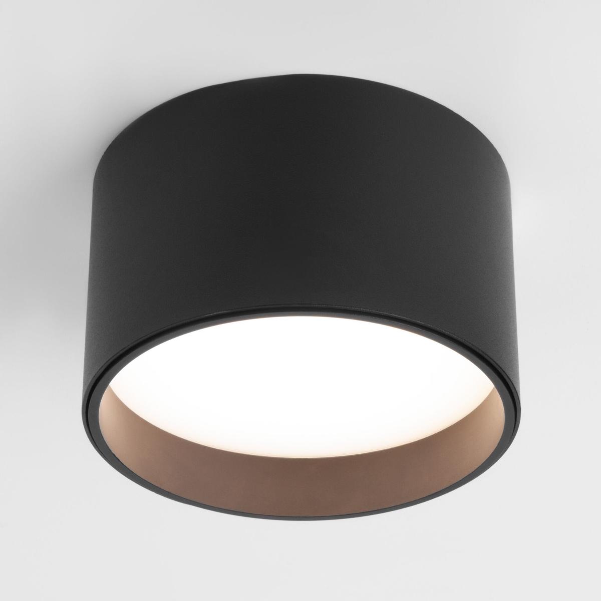 svetilnik-potolochnyy-svetodiodnyy-banti-13w-4200k-chernyy-25123-led-a058847-0001