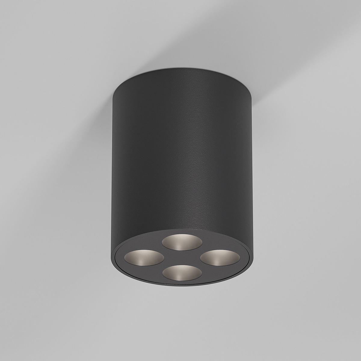 svetilnik-potolochnyy-svetodiodnyy-points-7w-4000k-chernyy-25111-led-a067485-0001