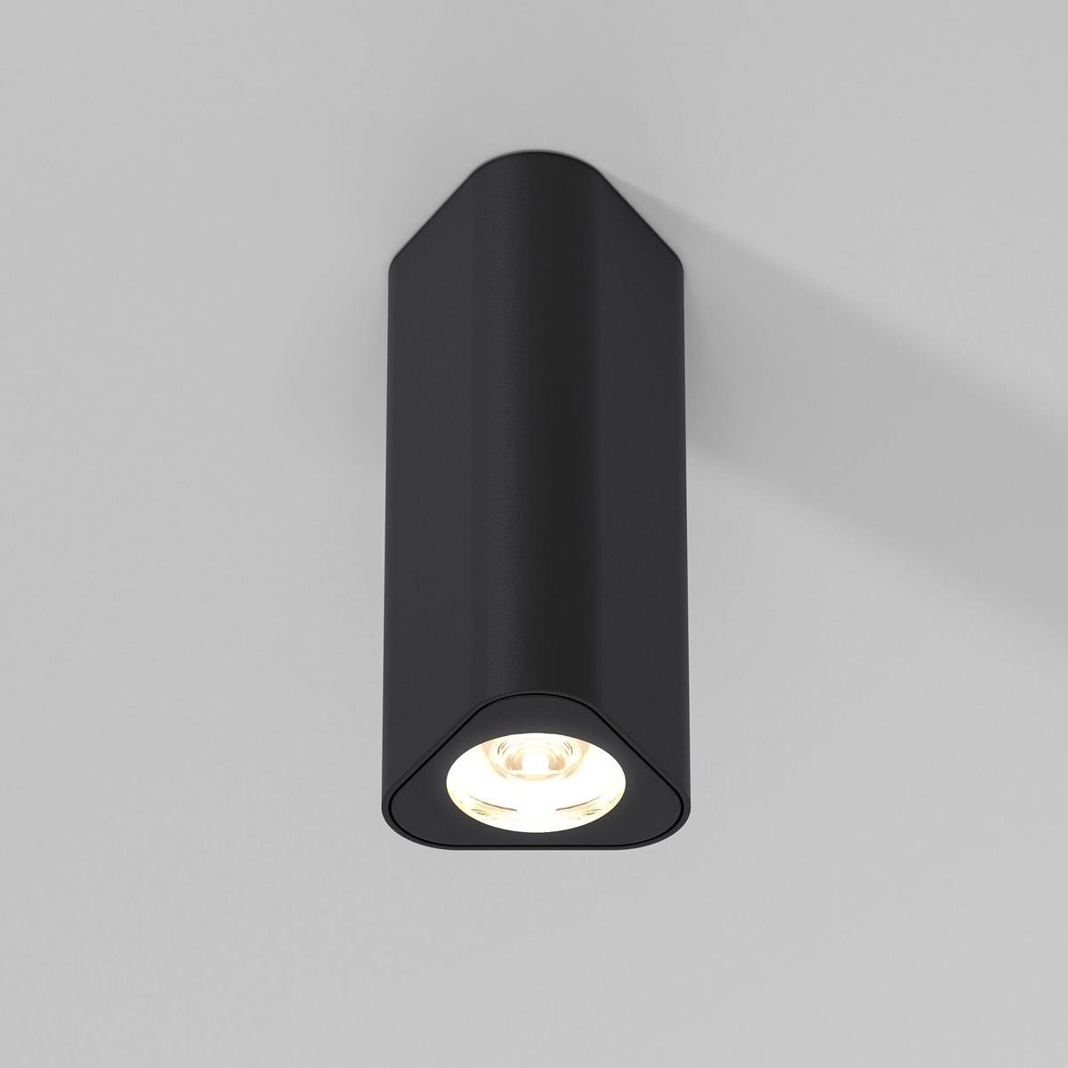 svetilnik-potolochnyy-svetodiodnyy-trio-8w-3000k-chernyy-25110-led-a067065-0001