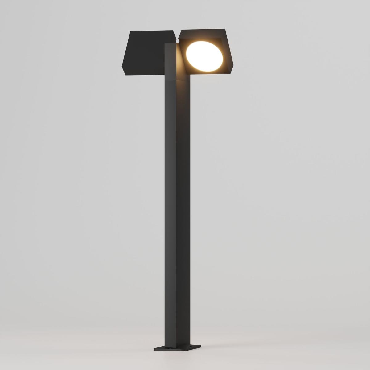 svetilnik-povorotnyy-sadovo-parkovyy-s-povorotnymi-plafonami-twin-35170-f-chernyy-a064383-0001