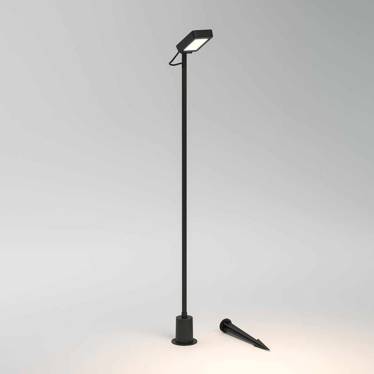 svetilnik-povorotnyy-sadovo-parkovyy-svetodiodnyy-joli-chernyy-35182-f-a068102-0001