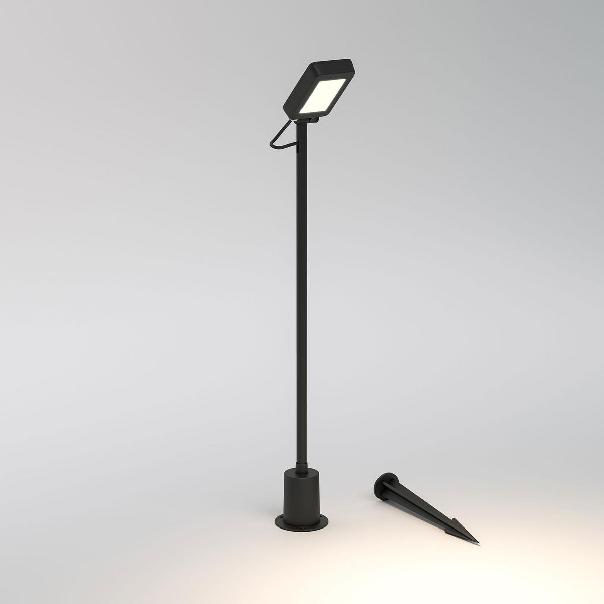 svetilnik-povorotnyy-sadovo-parkovyy-svetodiodnyy-joli-chernyy-35182-s-a068101-0001