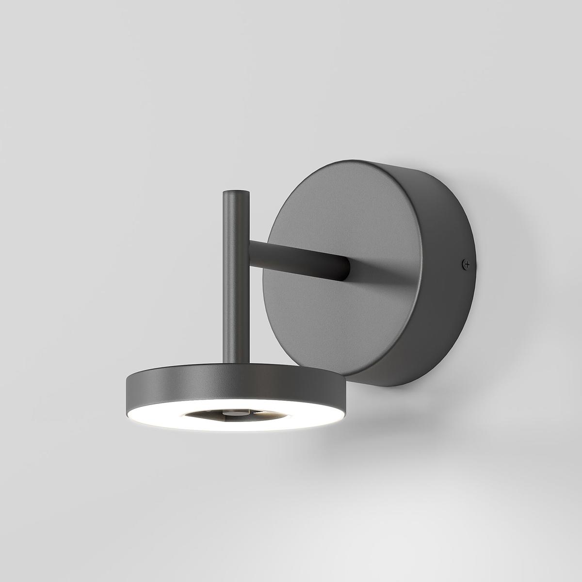 svetilnik-povorotnyy-sadovo-parkovyy-svetodiodnyy-verano-chernyy-35185-d-chernyy-a068590-0001