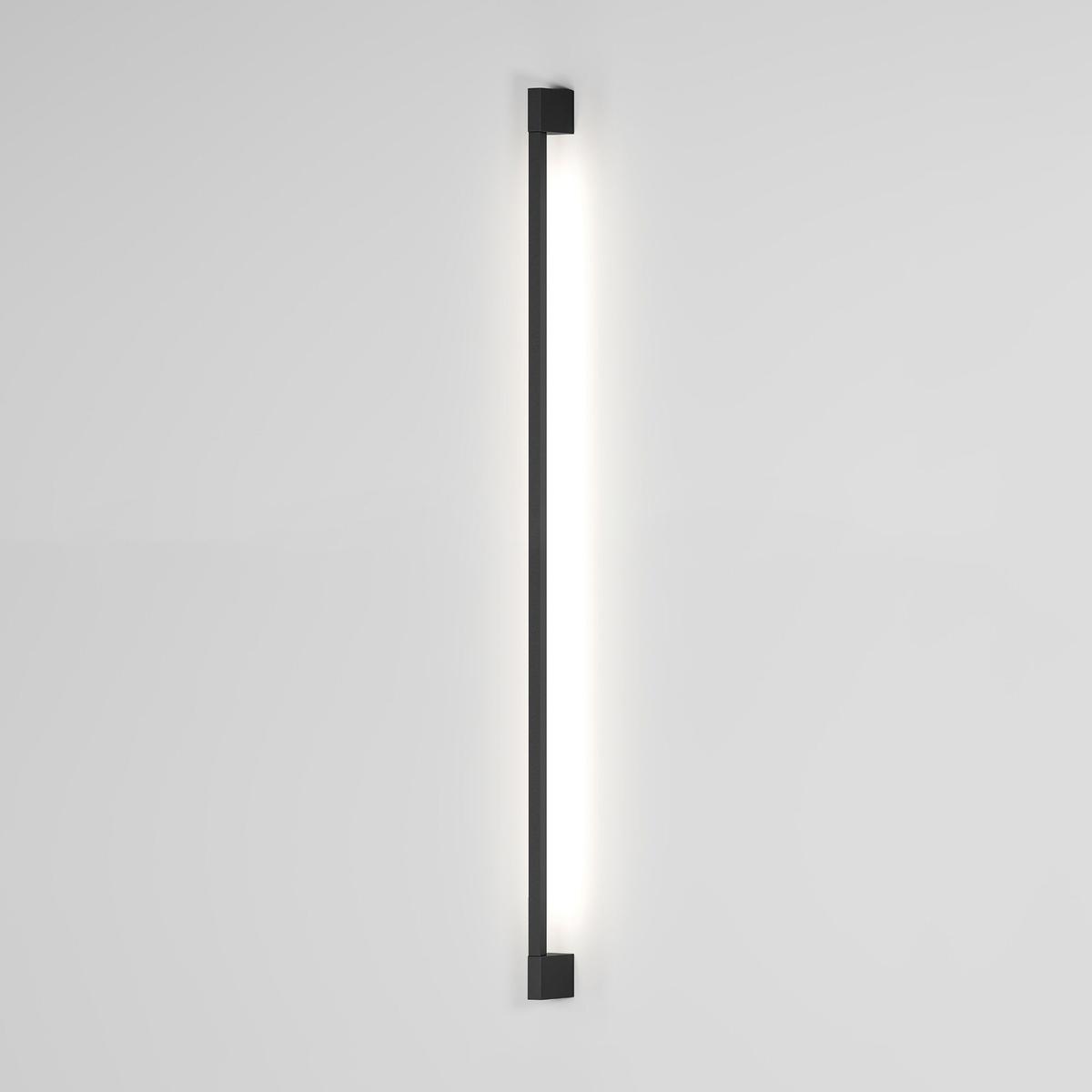 svetilnik-sadovo-parkovyy-argos-12w-4000k-chernyy-35121-d-a069887-0001