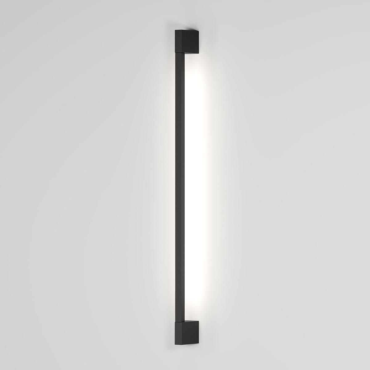 svetilnik-sadovo-parkovyy-argos-8w-4000k-chernyy-35122-d-a069746-0001