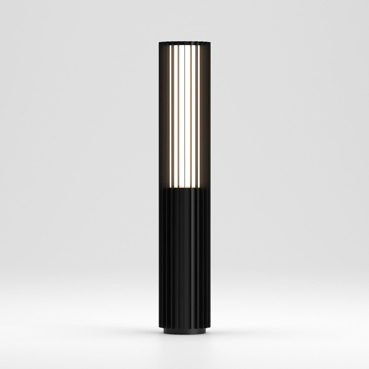 svetilnik-sadovo-parkovyy-entero-10w-chernyy-4000k-35189-f-a070268-0001