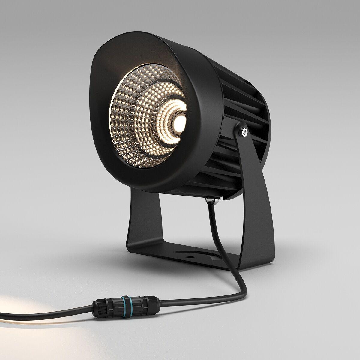 svetilnik-sadovo-parkovyy-landscape-chernyy-35186-f-a069769-0001