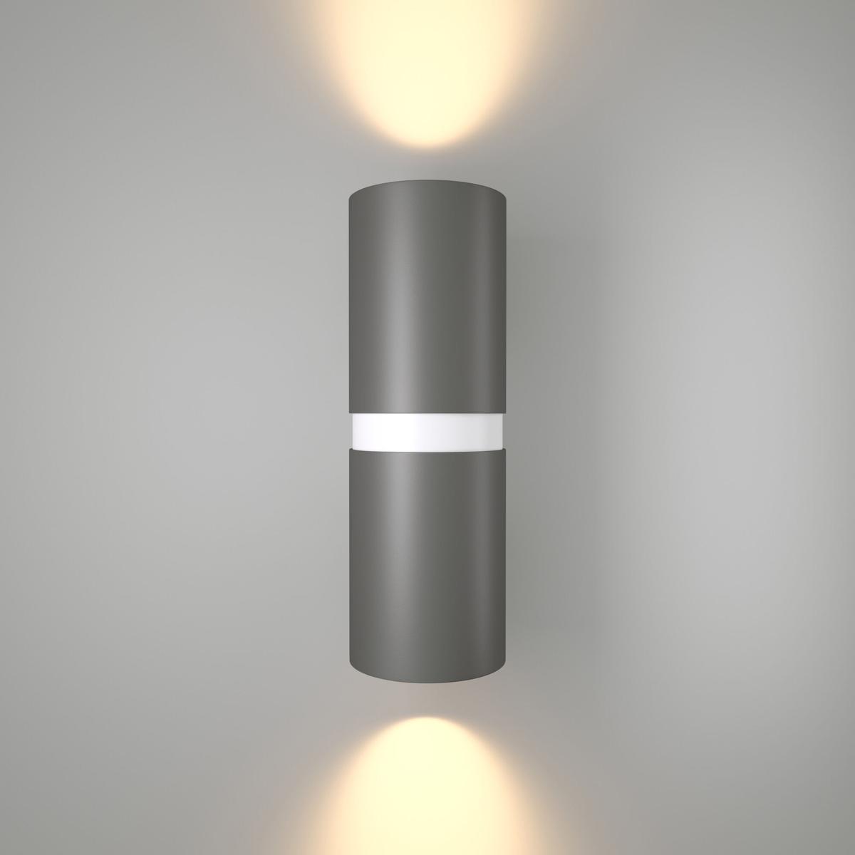 svetilnik-sadovo-parkovyy-liberty-35124-u-seryy-belyy-a060098_0005