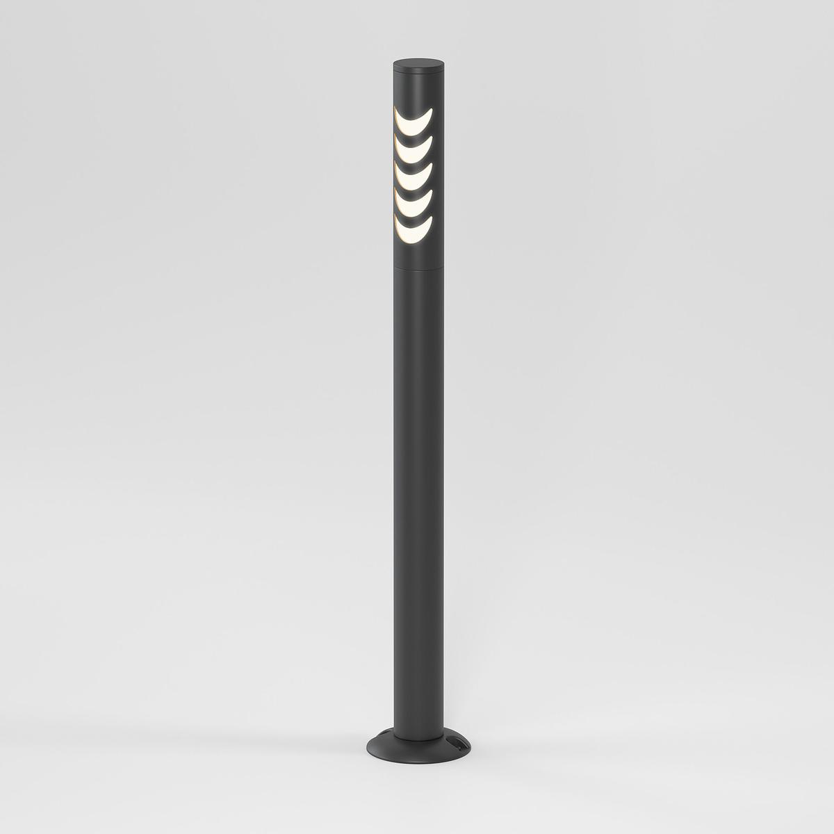 svetilnik-sadovo-parkovyy-smile-6w-3000k-chernyy-35188-f-a070023-0001