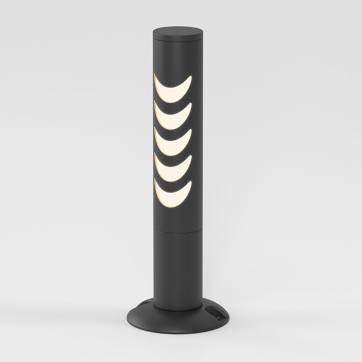 svetilnik-sadovo-parkovyy-smile-6w-3000k-chernyy-35188-s-a070022-0001