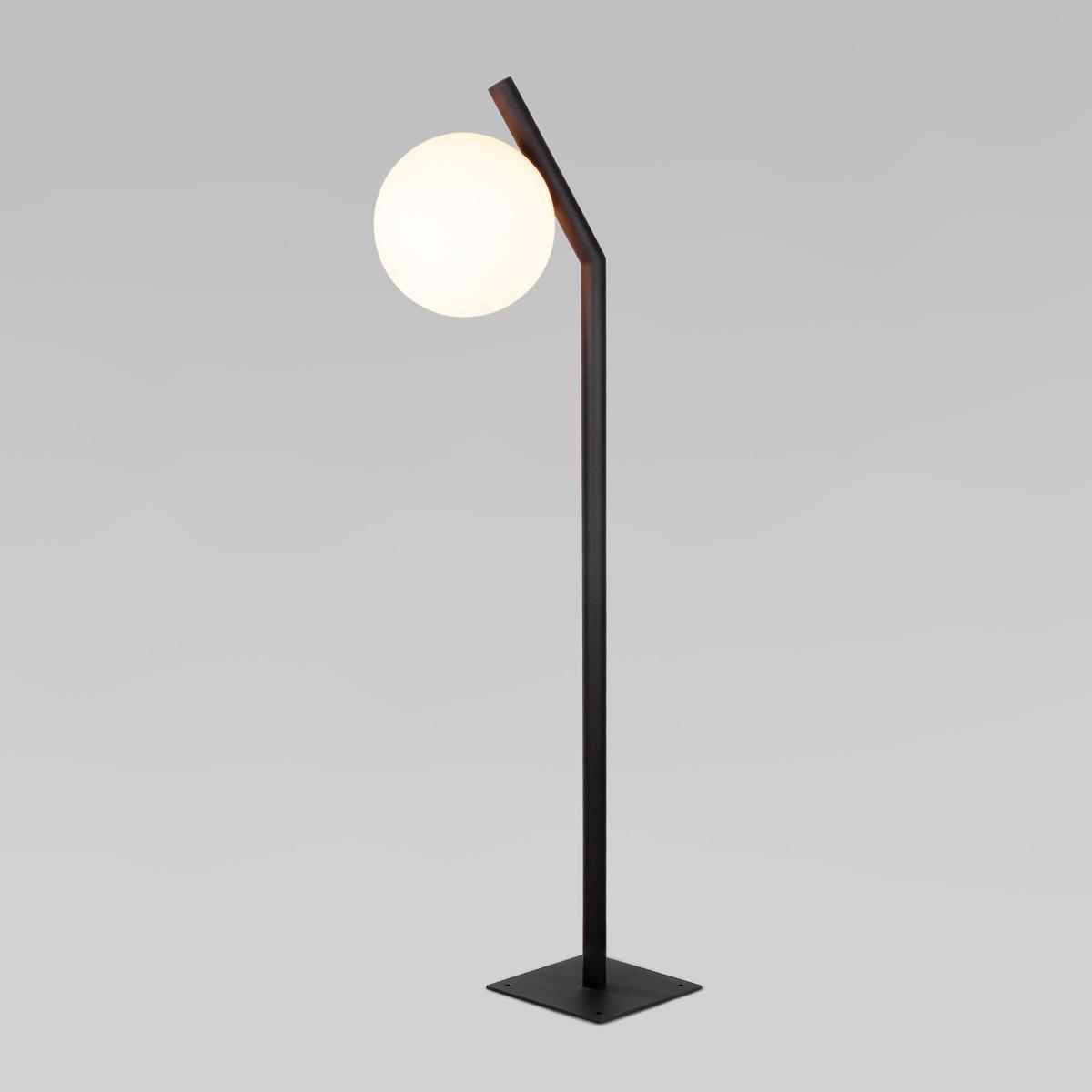 svetilnik-sadovo-parkovyy-so-steklyannym-plafonom-sfera-f-35158-f-chernyy-a061128-0001