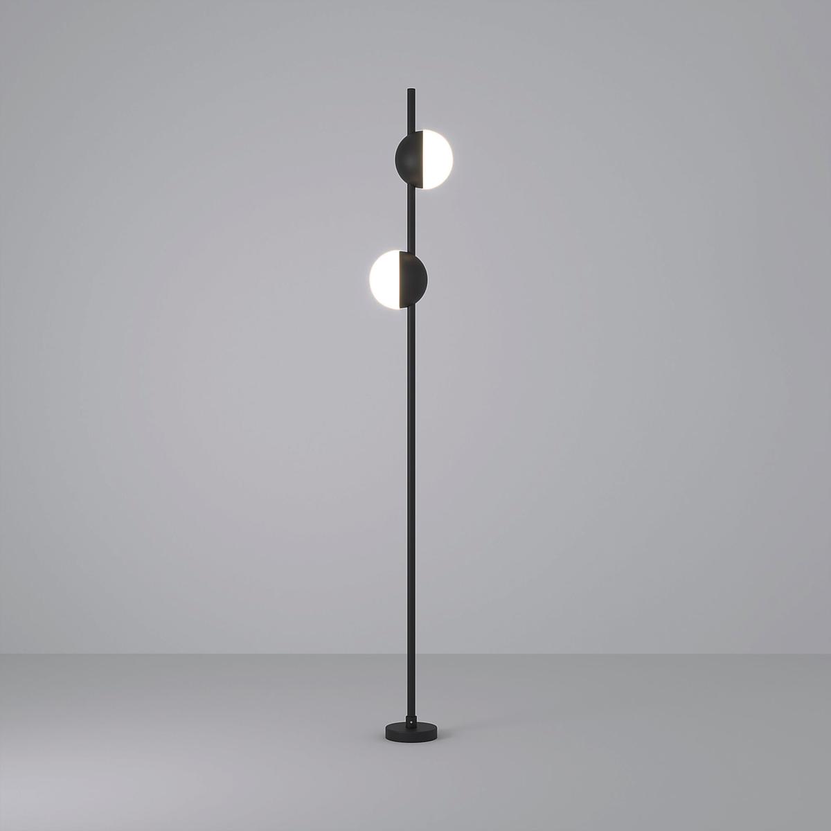 svetilnik-sadovo-parkovyy-so-svetodiodami-par-35161-f-chernyy-a063021-0001