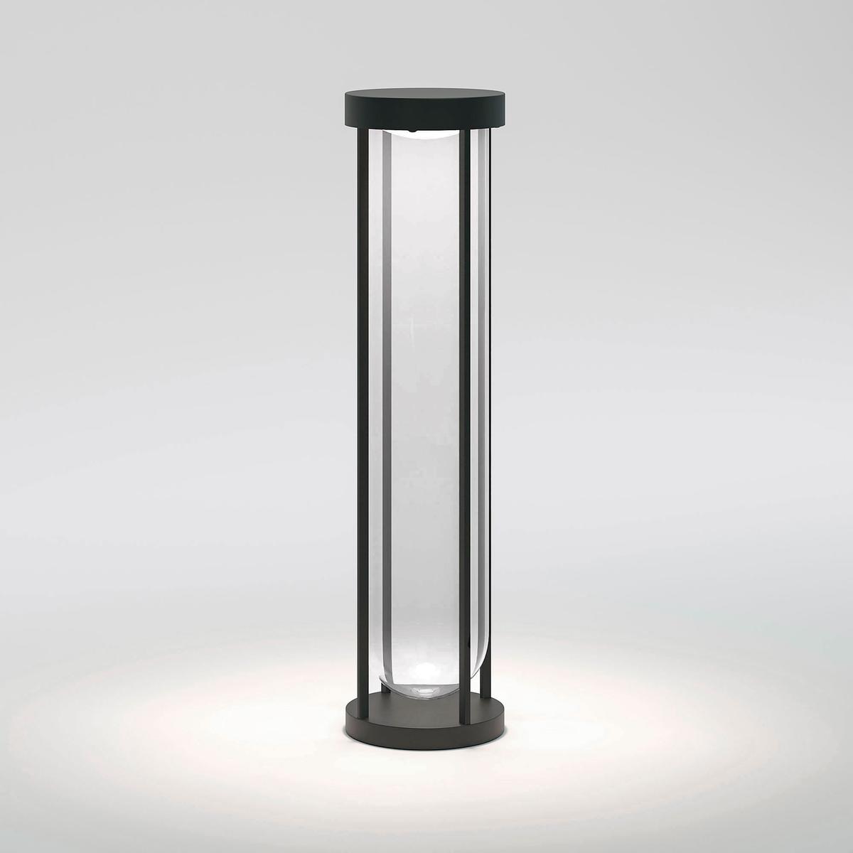 svetilnik-sadovo-parkovyy-svetodiodnyy-ritz-chernyy-35183-f-chernyy-a068268_0001