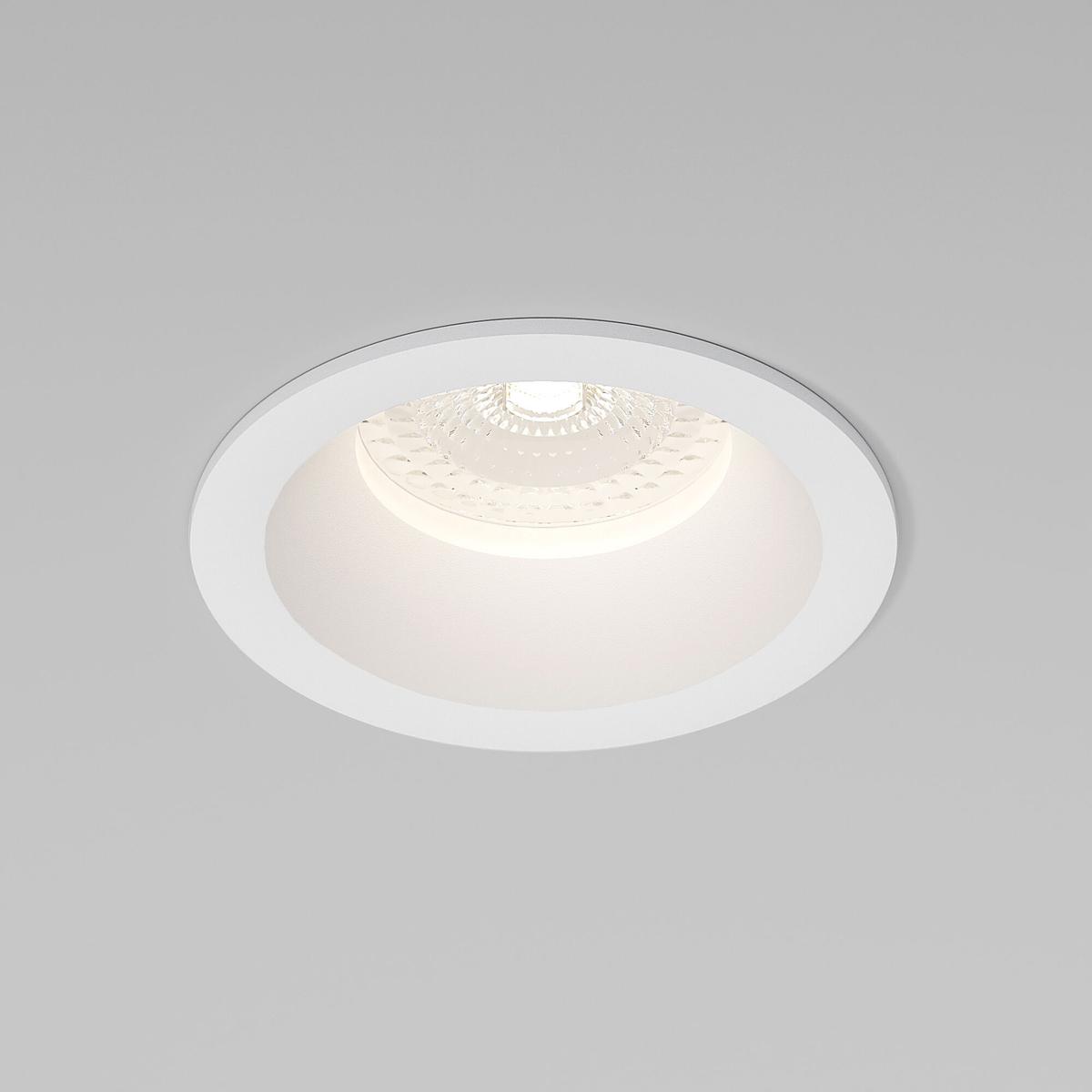 svetilnik-vstraivaemyy-andi-gu10-belyy-25058-01-a067712-0001