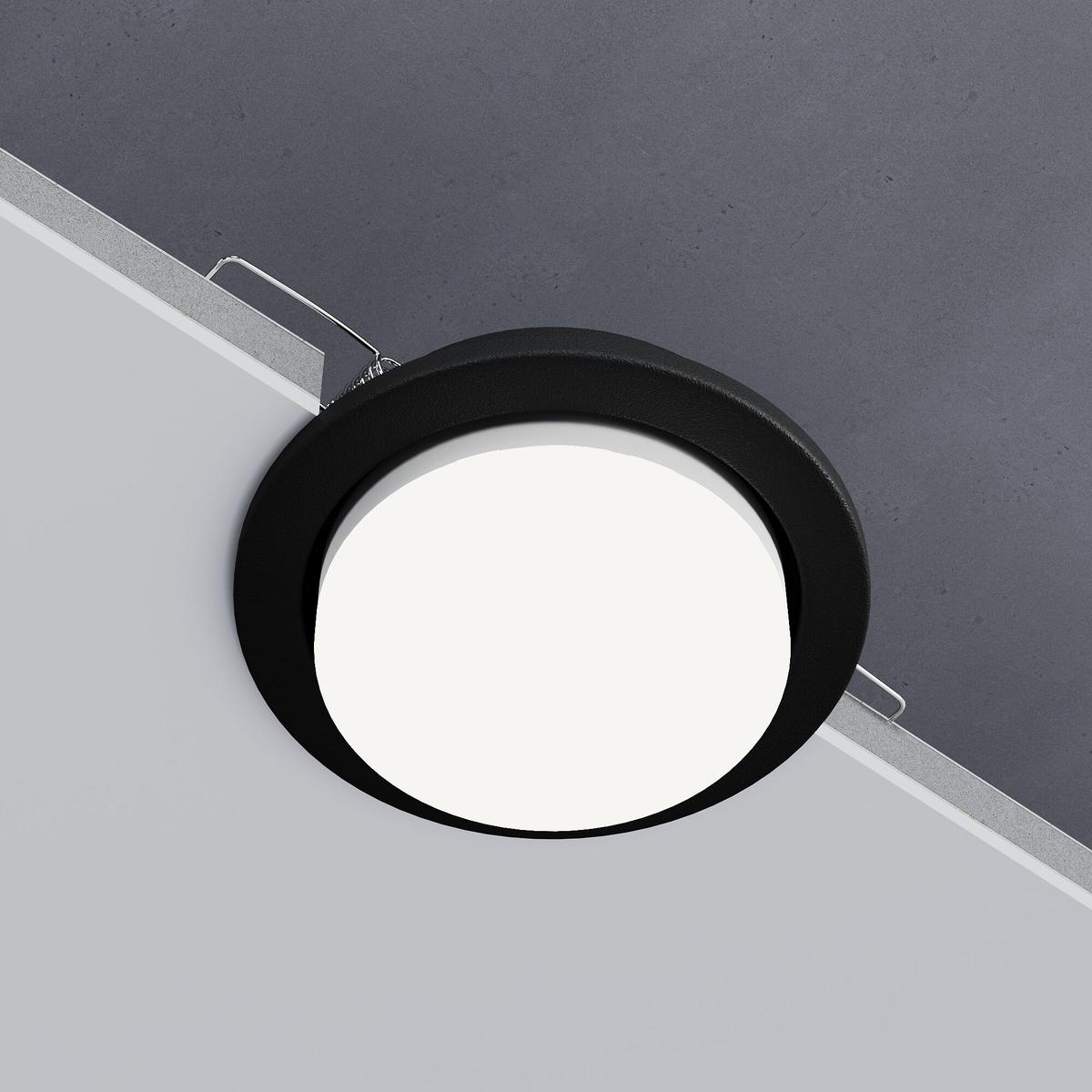 svetilnik-vstraivaemyy-circu-gx53-chernyy-1035-gx53-wh-a069360-0001