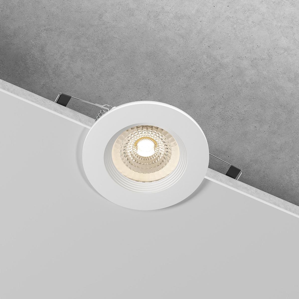 svetilnik-vstraivaemyy-city-gu10-belyy-ip44-25060-01-a070142-0001