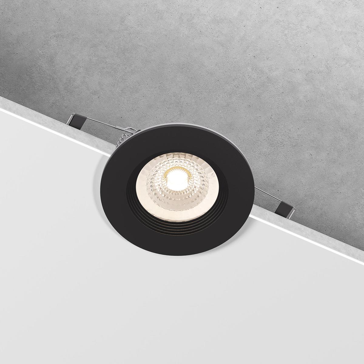 svetilnik-vstraivaemyy-city-gu10-chernyy-ip44-25060-01-a070141-0001