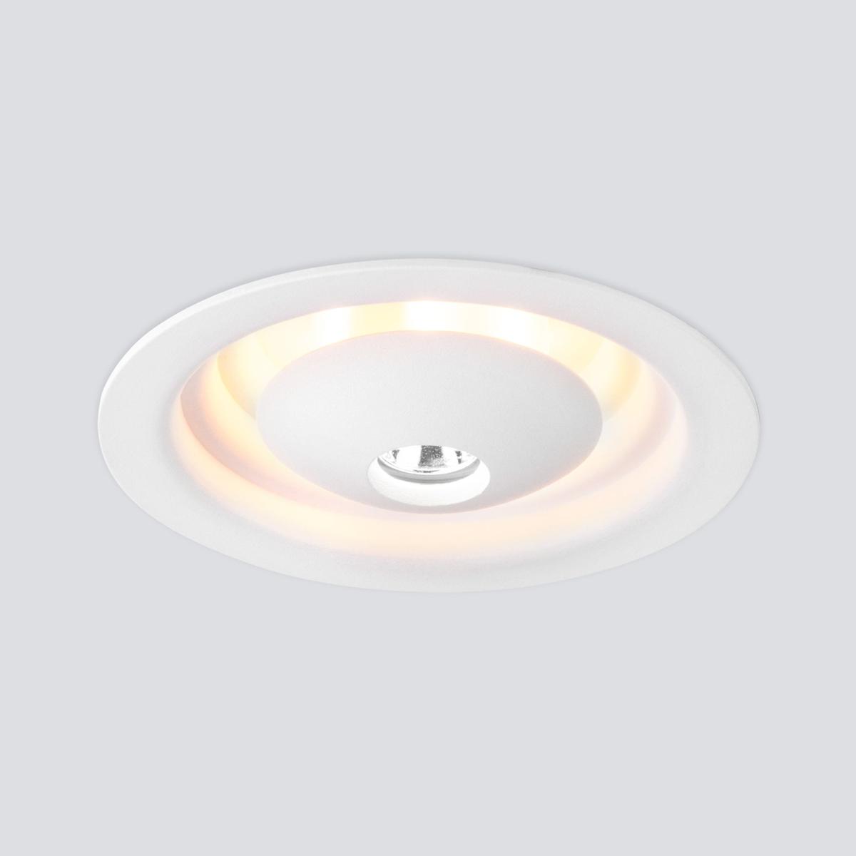 svetilnik-vstraivaemyy-dss004-5-3w-4200k-dss004-a050144_0005