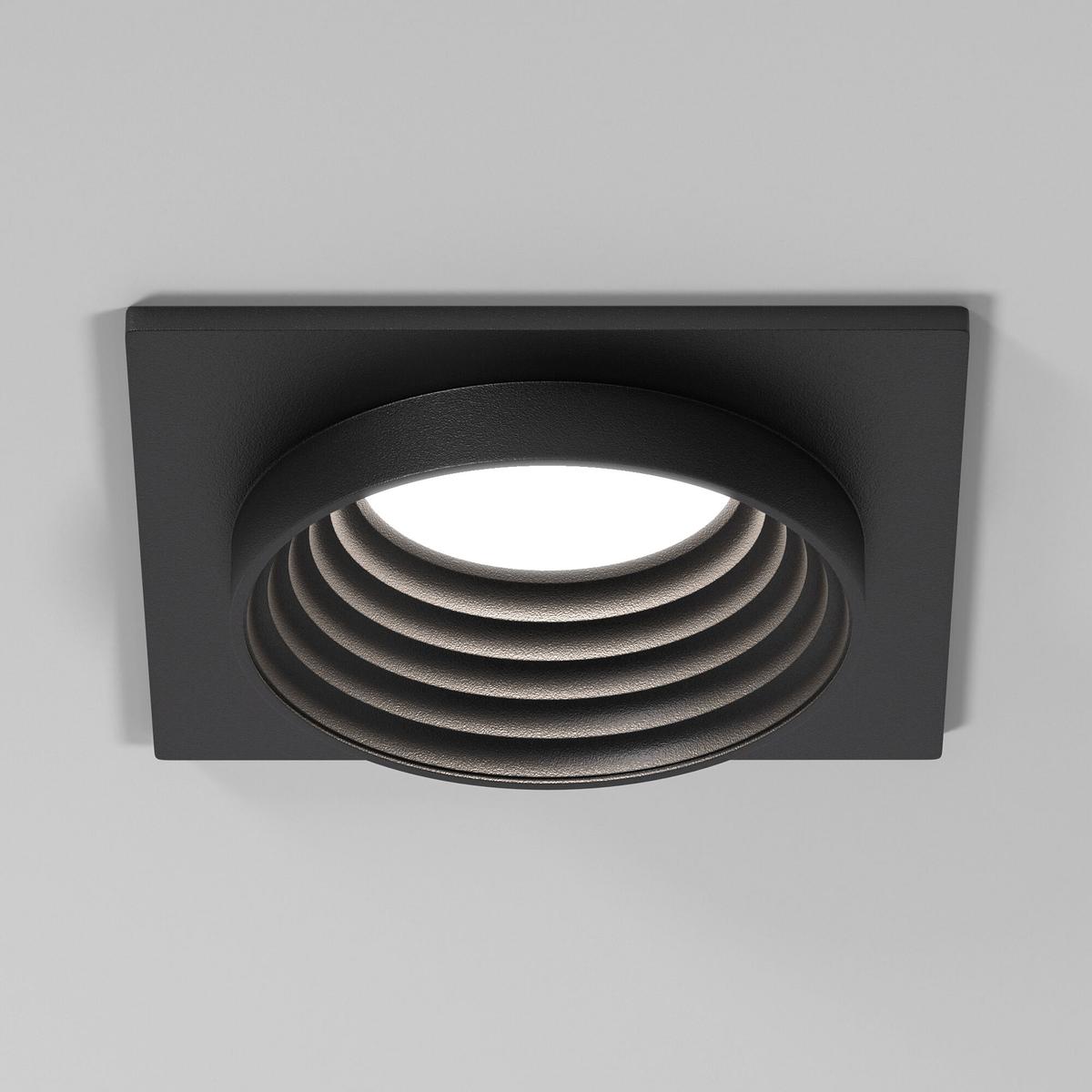 svetilnik-vstraivaemyy-gu10-ch-rnyy-25006-01-a064249-0001