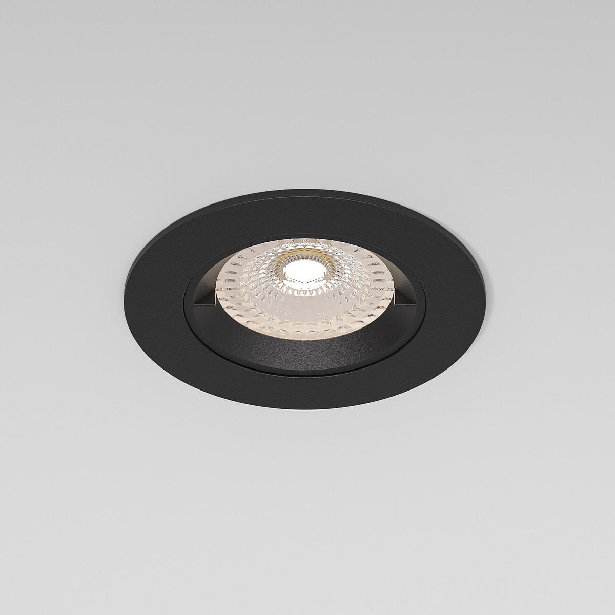 svetilnik-vstraivaemyy-minnie-gu10-chernyy-25056-01-a067709-0001