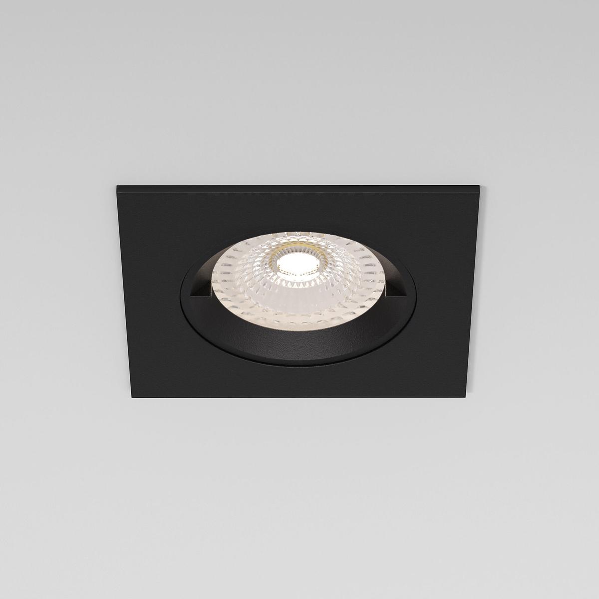 svetilnik-vstraivaemyy-minnie-gu10-chernyy-25057-01-a067711-0001