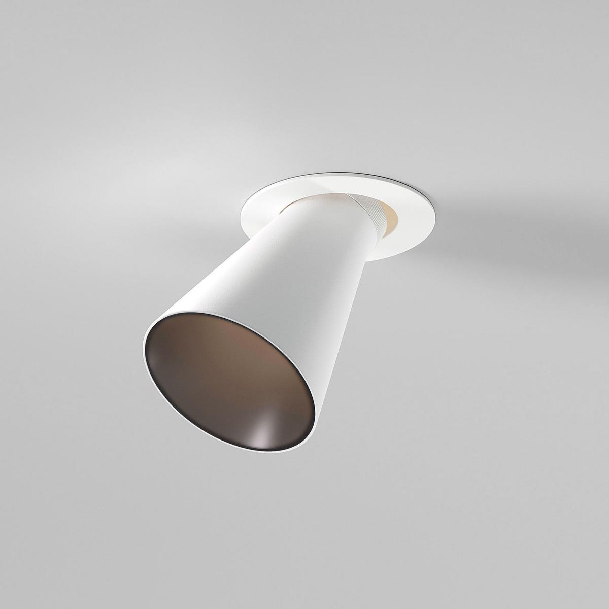 svetilnik-vstraivaemyy-povorotnyy-svetodiodnyy-bell-8w-3000k-belyy-25097-led-a068060-0001