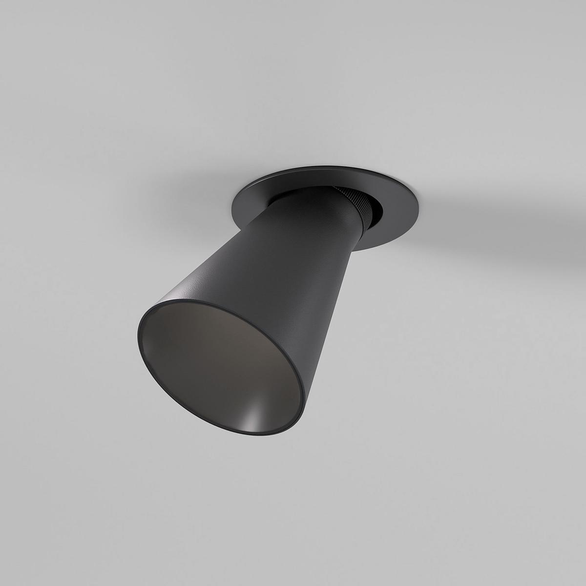 svetilnik-vstraivaemyy-povorotnyy-svetodiodnyy-bell-8w-4000k-chernyy-25097-led-a068057-0001