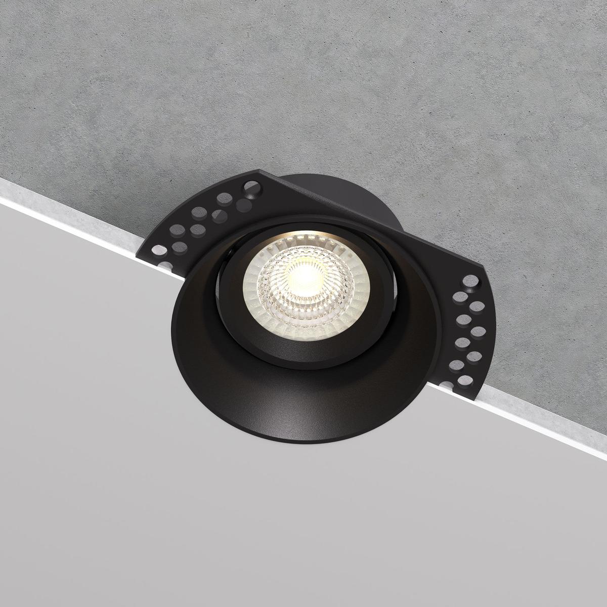 svetilnik-vstraivaemyy-renzo-gu10-chernyy-25018-01-a067524-0001