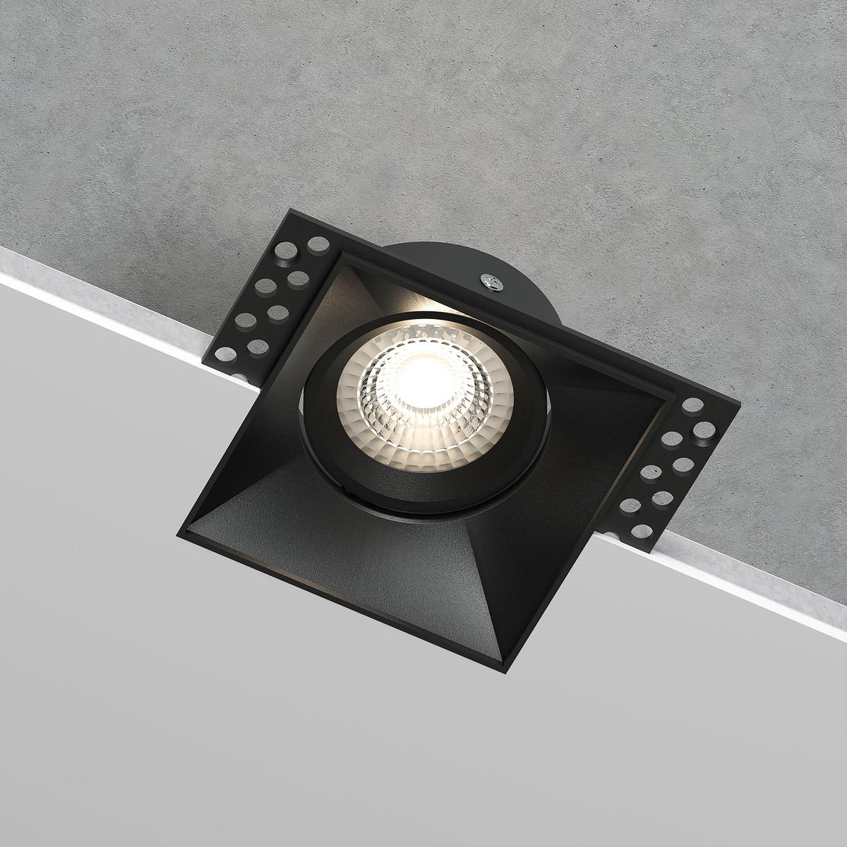 svetilnik-vstraivaemyy-renzo-gu10-chernyy-25019-01-a067526-0001