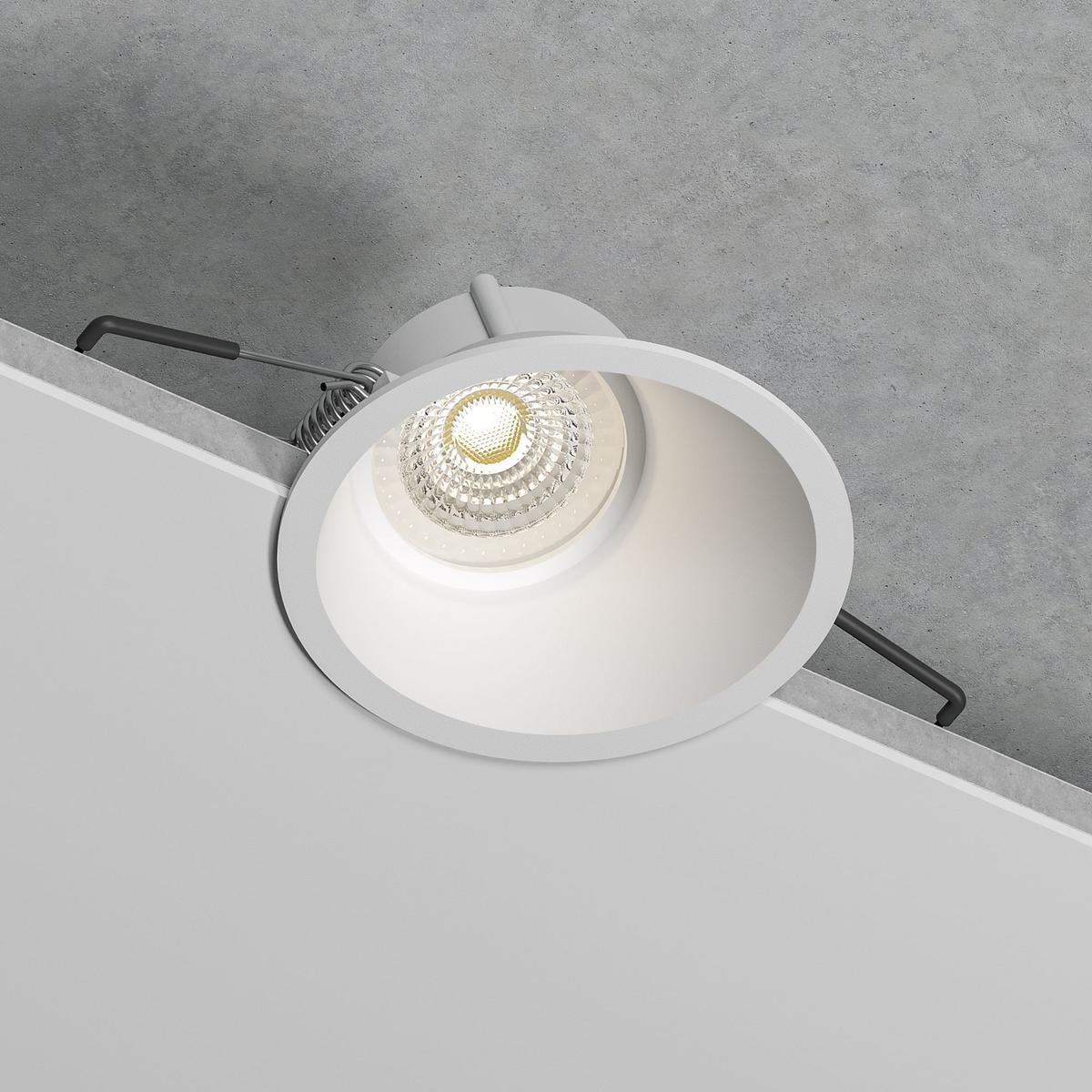 svetilnik-vstraivaemyy-side-gu10-belyy-25059-01-a069720-0001