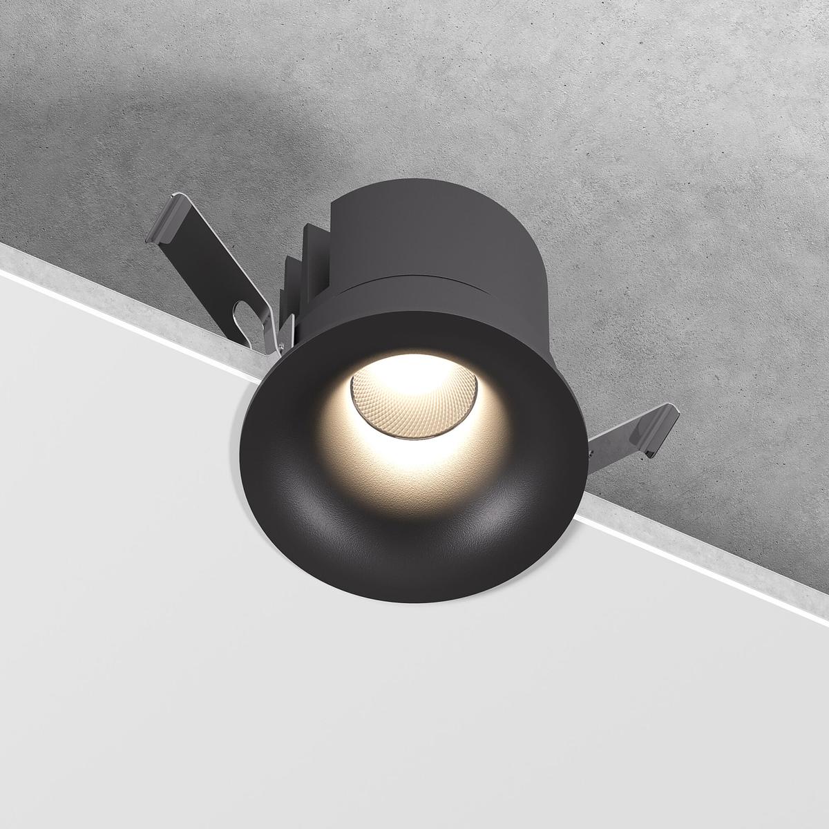 svetilnik-vstraivaemyy-svetodiodnyy-bliss-15w-4000k-chernyy-25070-led-a069405-0001