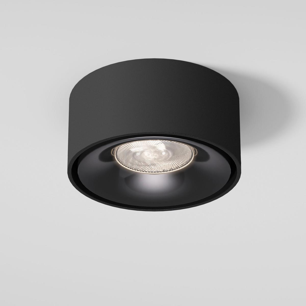 svetilnik-vstraivaemyy-svetodiodnyy-glam-10w-4000k-chernyy-25095-led-a065710-0001