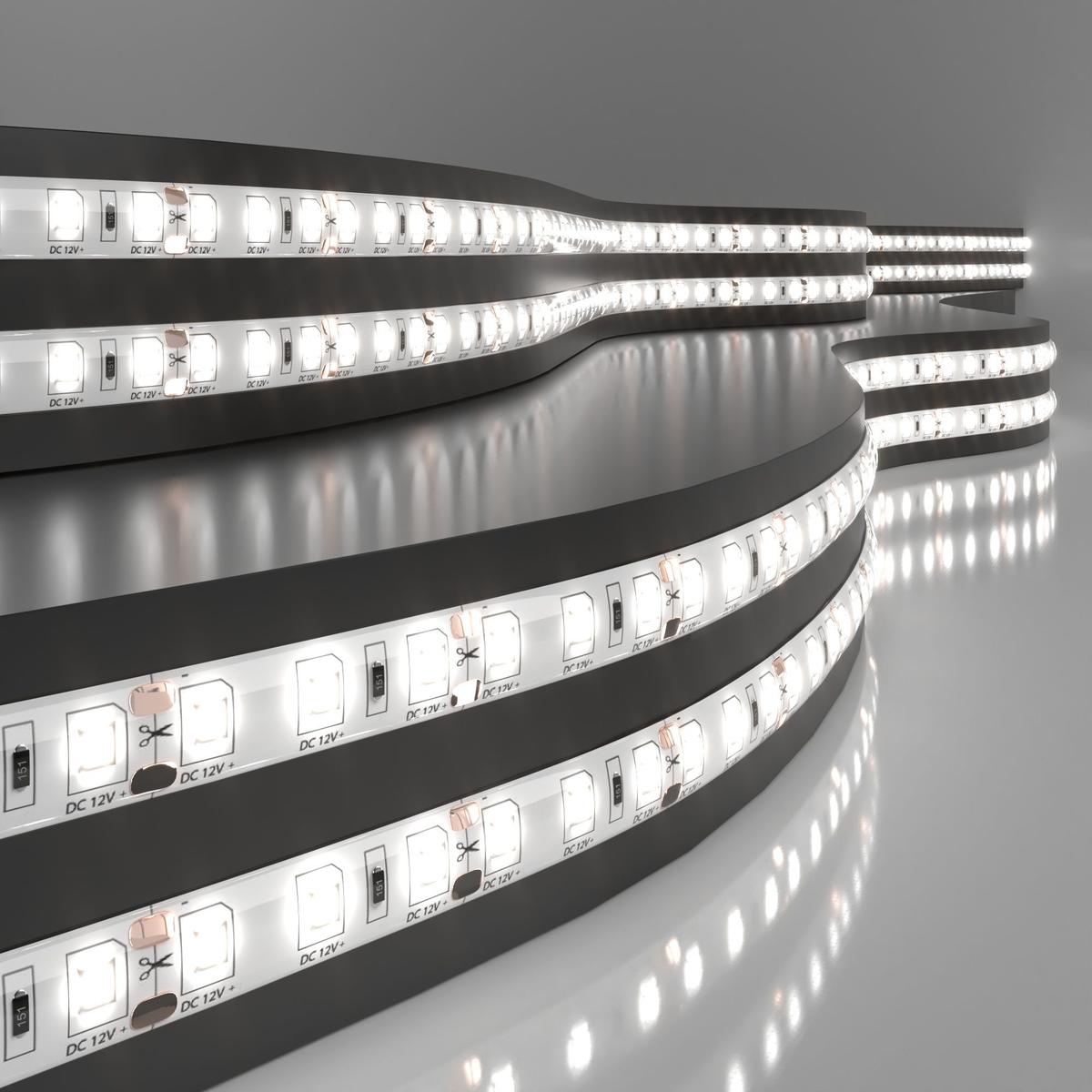 svetodiodnaya-lenta-lenta-svetodiodnaya-12v-9-6w-120led-2835-ip65-dnevnoy-belyy-5m-a052850_0001