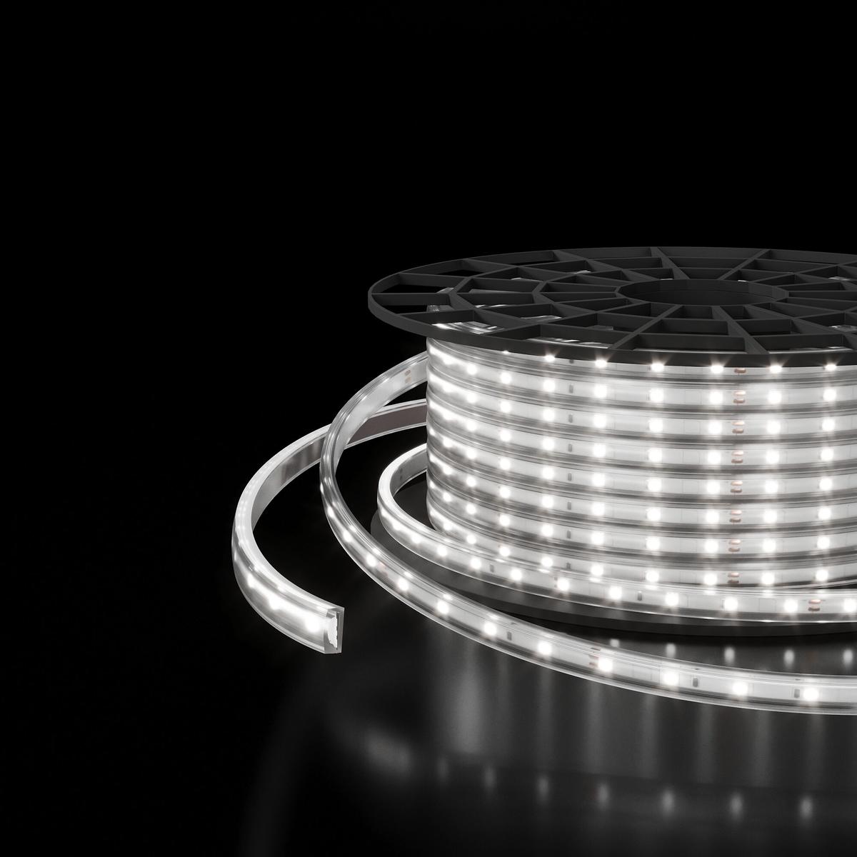 svetodiodnaya-lenta-lenta-svetodiodnaya-220v-8w-60led-2835-ip65-kholodnyy-belyy-50-m-a053638_0006