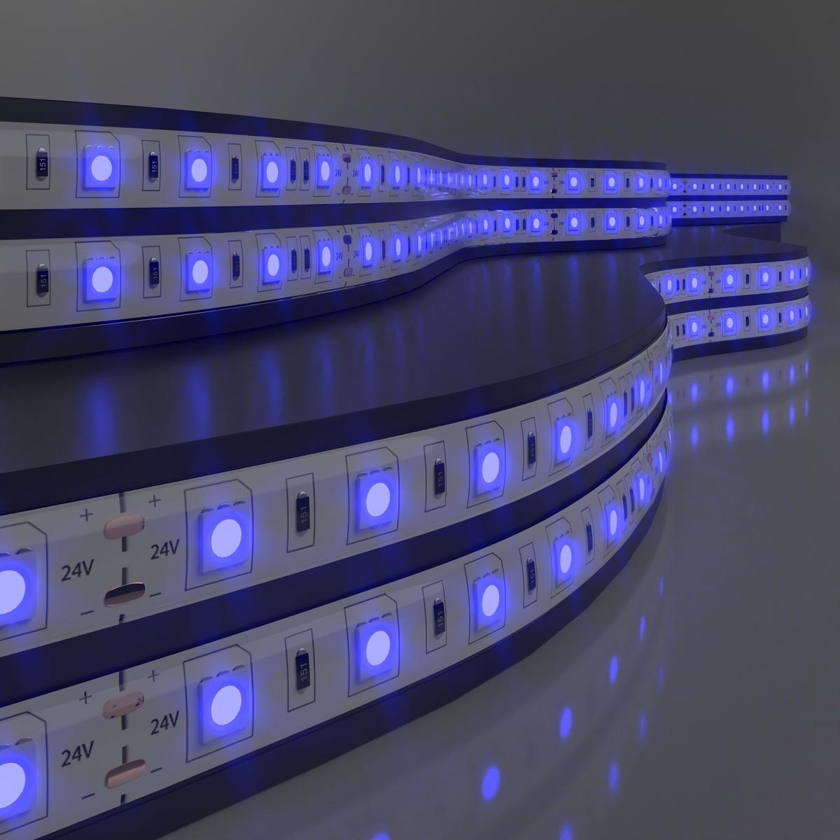 svetodiodnaya-lenta-lenta-svetodiodnaya-24v-14-4w-60led-5050-ip20-siniy-5m-a052975_0002