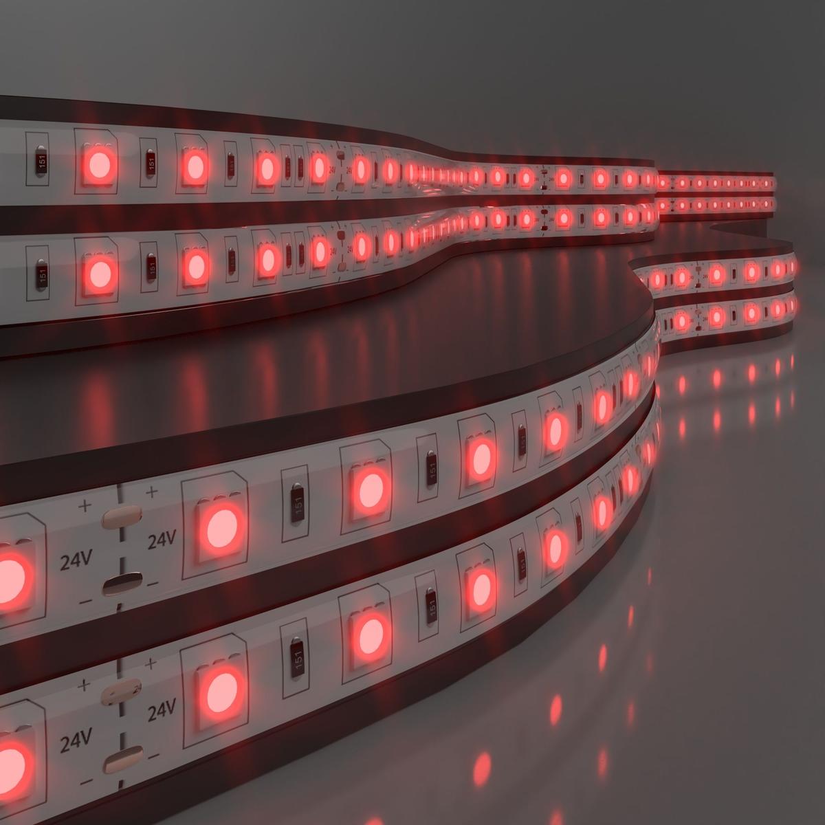 svetodiodnaya-lenta-lenta-svetodiodnaya-24v-14-4w-60led-5050-ip65-krasnyy-5m-a052974_0002