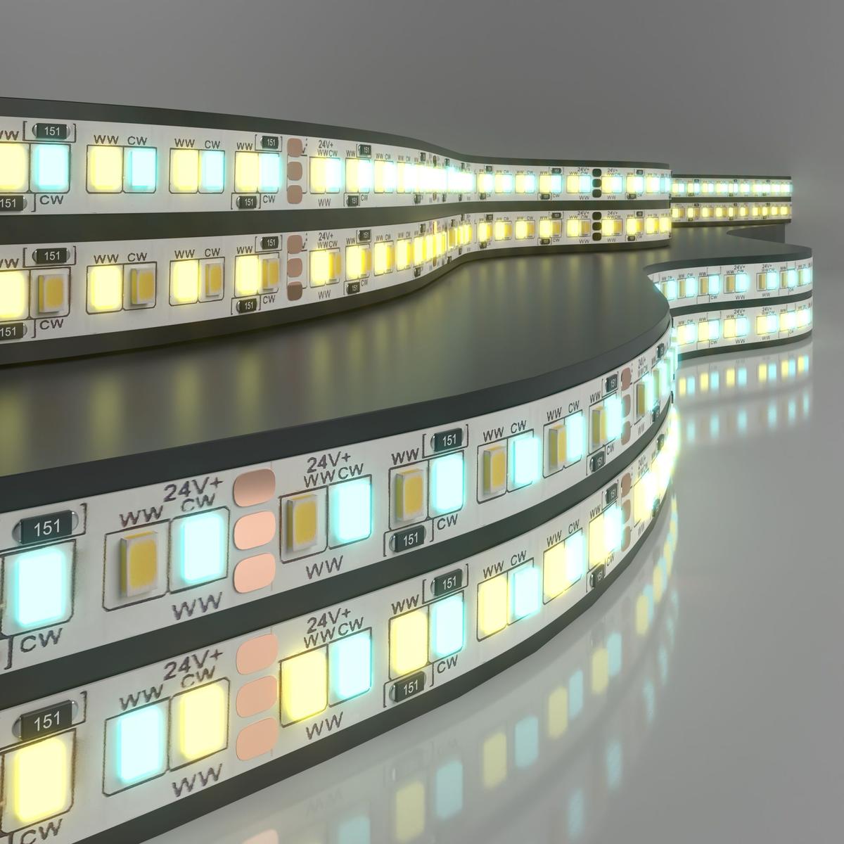 svetodiodnaya-lenta-lenta-svetodiodnaya-24v-16w-240led-2835-2835-ip20-mix-teplyy-belyy-kholodnyy-belyy-5m-a053677-0001