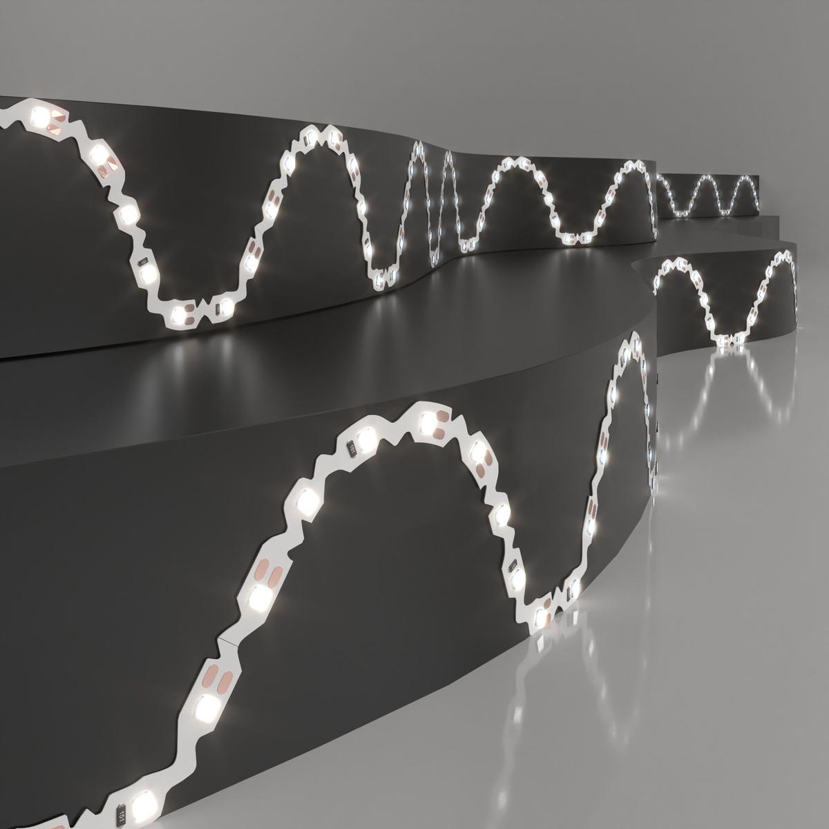 svetodiodnaya-lenta-lenta-svetodiodnaya-gibkaya-12v-6w-60led-2835-ip20-dnevnoy-belyy-5m-a052853_0001