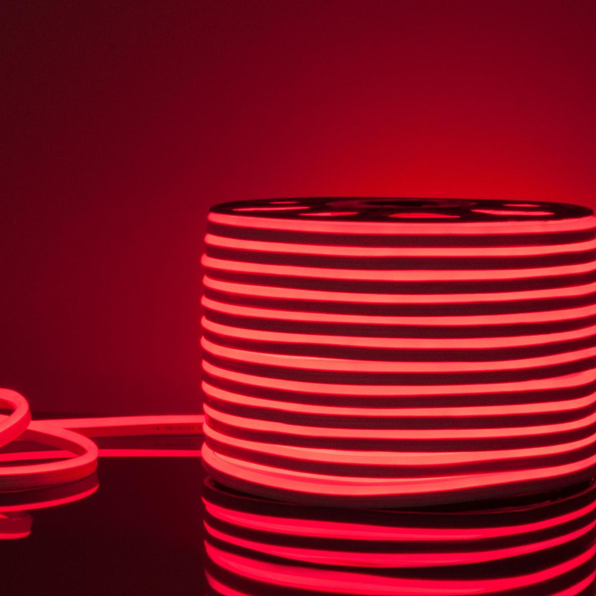 svetodiodnyy-gibkiy-neon-gibkiy-neon-220v-9-6w-120led-2835-ip67-odnostoronniy-krasnyy-50m-a040595_0001