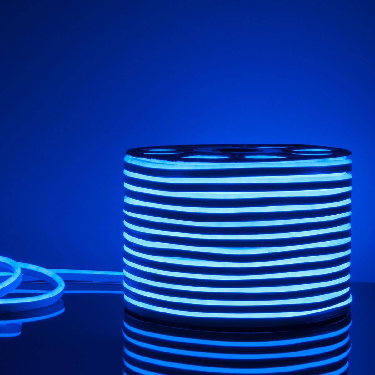 svetodiodnyy-gibkiy-neon-gibkiy-neon-220v-9-6w-120led-2835-ip67-odnostoronniy-siniy-50-m-a040594_0001