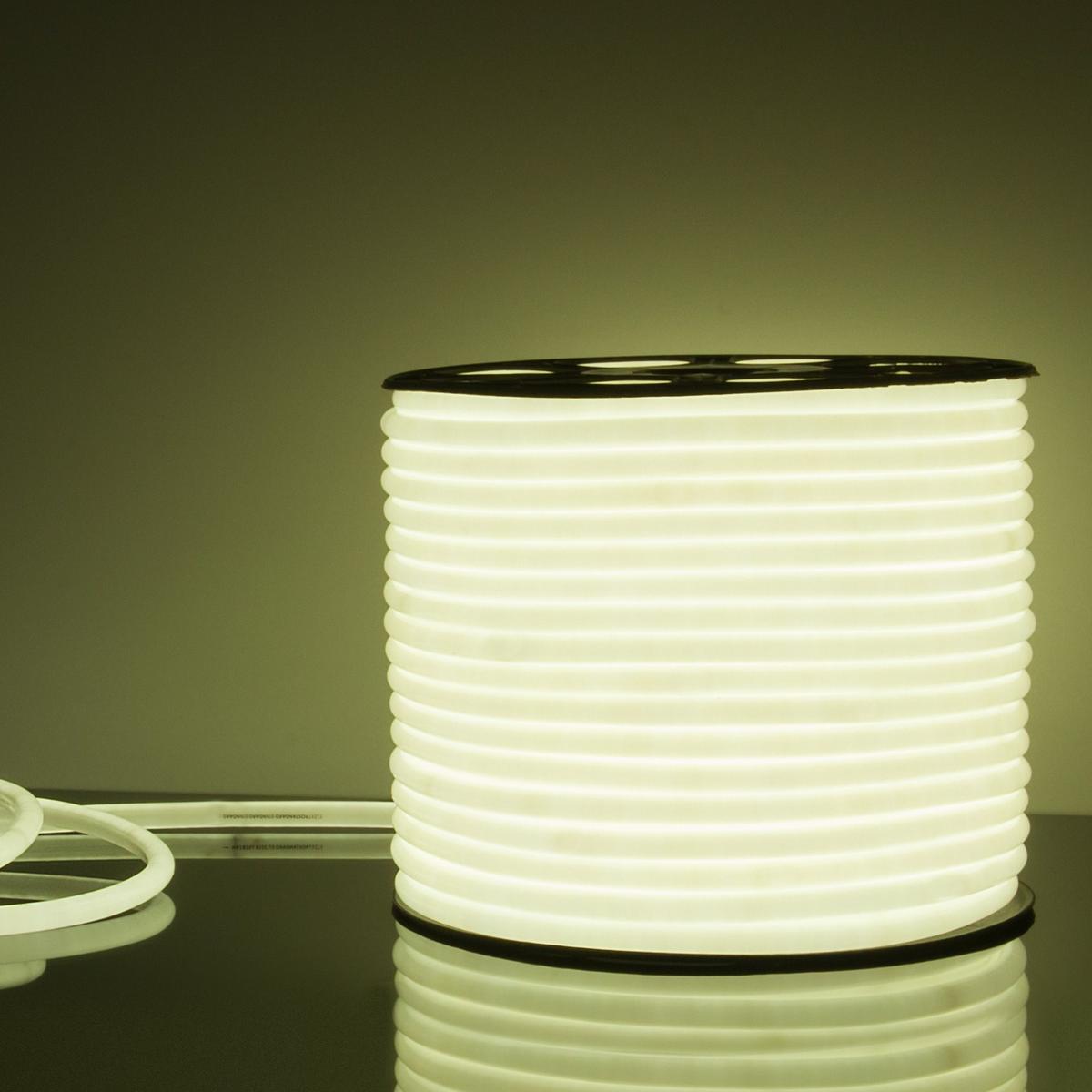 svetodiodnyy-gibkiy-neon-gibkiy-neon-220v-9-6w-144led-2835-ip67-kruglyy-kholodnyy-belyy-50-m-a043547_0001