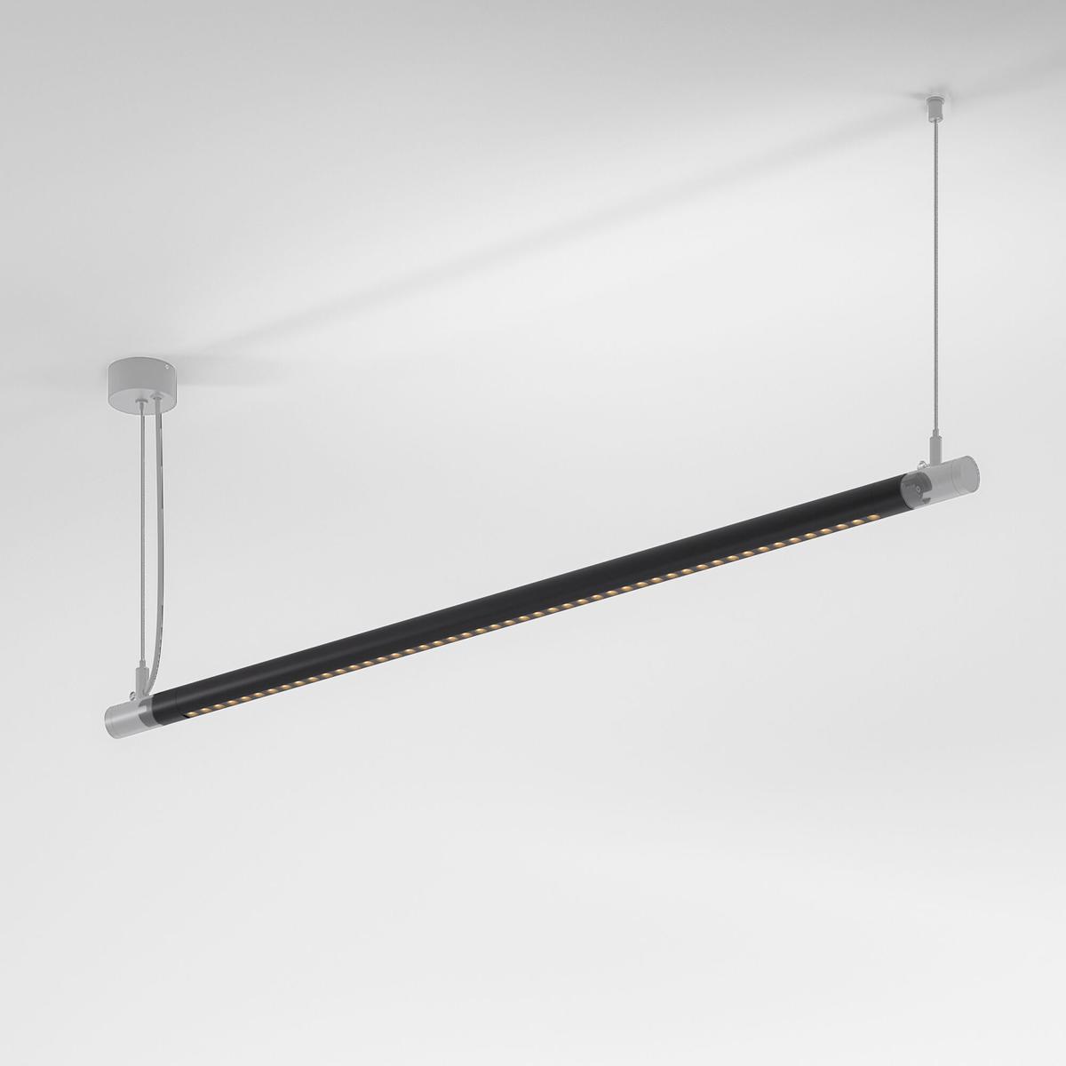 svetodiodnyy-modul-dlya-trekovoy-sistemy-module-system-18w-3000k-chernyy-85173-01-a066175_0001