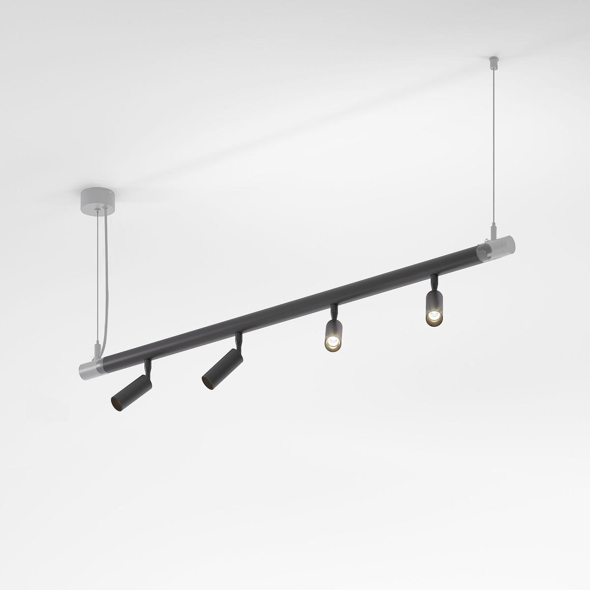 svetodiodnyy-modul-dlya-trekovoy-sistemy-module-system-18w-3000k-chernyy-85177-01-a066179_0001