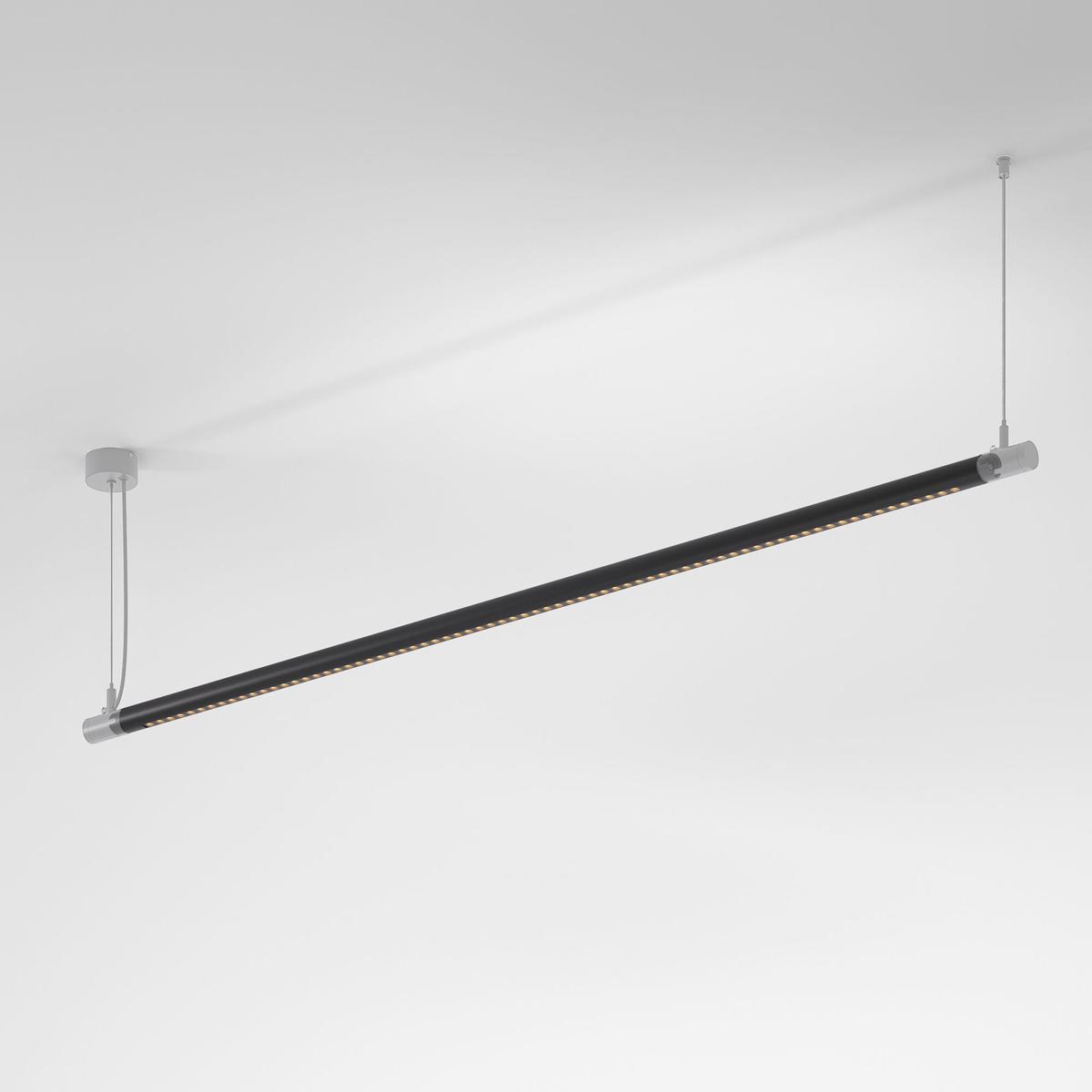 svetodiodnyy-modul-dlya-trekovoy-sistemy-module-system-24w-3000k-chernyy-85174-01-a066176_0001